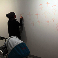 KUNSTASYL