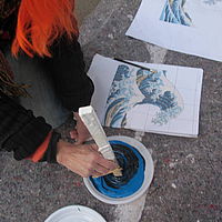 caveng_KUNSTASYL