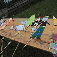 [Translate to English:] caveng_KUNSTASYL 