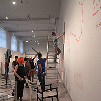 caveng_KUNSTASYL caveng_KUNSTASYL