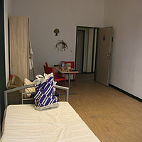 caveng_KUNSTASYL photo caveng