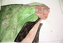 caveng_KUNSTASYL