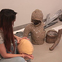 caveng_KUNSTASYL caveng_KUNSTASYL