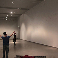 caveng_KUNSTASYL photo
