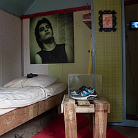 ©KUNSTASYL