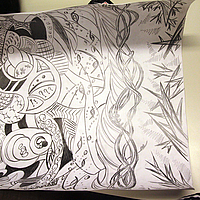 [Translate to English:] KUNSTASYL photo caveng
