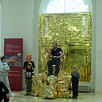 KOENIGE_©KUNSTASYL