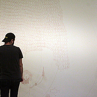 caveng_KUNSTASYL