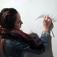caveng_KUNSTASYL caveng_KUNSTASYL