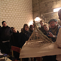 caveng_KUNSTASYL photo Dachil Sado caveng_KUNSTASYL photo Dachil Sado