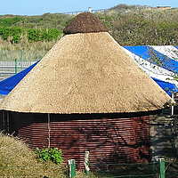 ©http://www.uwe-thormaehlen.de