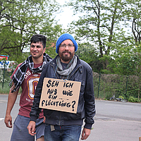 caveng_KUNSTASYL caveng_KUNSTASYL