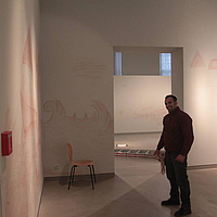 caveng_KUNSTASYL photo