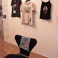 KUNSTASYL