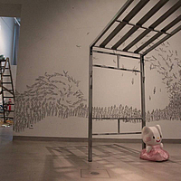 caveng_KUNSTASYL caveng_KUNSTASYL