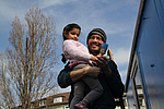 Aymen Montasser - foto Till Rimmele