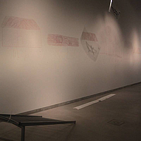 caveng_KUNSTASYL photo Marsilda 