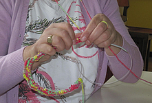 KUNSTASYL