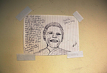 caveng_KUNSTASYL