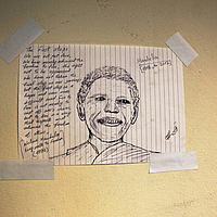caveng_KUNSTASYL