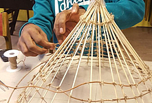 caveng_KUNSTASYL
