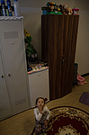 Vanesa - photo TR