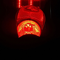 KUNSTASYL KUNSTASYL