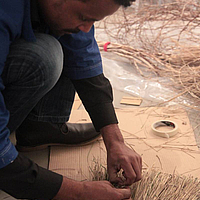 caveng_KUNSTASYL caveng_KUNSTASYL