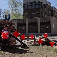 photo Till Rimmele