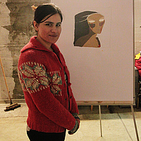 caveng_KUNSTASYL caveng_KUNSTASYL