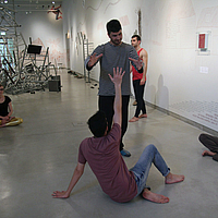 KUNSTASYL KUNSTASYL