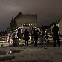 KUNSTASYL_KÖNIGE KUNSTASYL_KÖNIGE