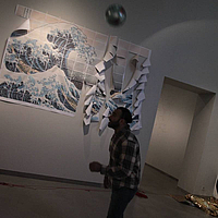 caveng_KUNSTASYL caveng_KUNSTASYL