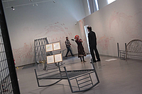 caveng_KUNSTASYL caveng_KUNSTASYL