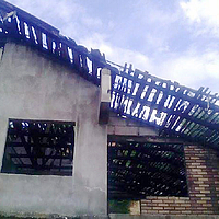 caveng_KUNSTASYL photo Zineta caveng_KUNSTASYL photo Zineta