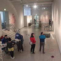 caveng_KUNSTASYL caveng_KUNSTASYL