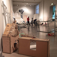 caveng_KUNSTASYL caveng_KUNSTASYL