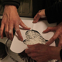 caveng_KUNSTASYL photo dachil sado