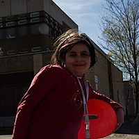 photo Till Rimmele