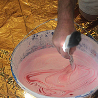 caveng_KUNSTASYL photo Marsilda caveng_KUNSTASYL photo Marsilda