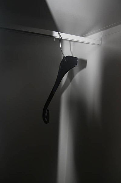 KUNSTASYL photo caveng 
