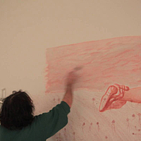caveng_KUNSTASYL photo