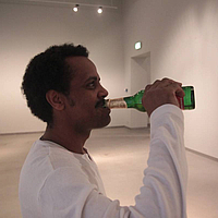 caveng_KUNSTASYL photo