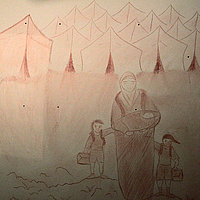 caveng_KUNSTASYL