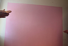 caveng_KUNSTASYL photo Marsilda