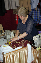 Sherije (caveng_KUNSTASYL) Sherije (caveng_KUNSTASYL)