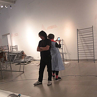 caveng_KUNSTASYL