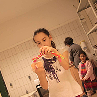 caveng_KUNSTASYL