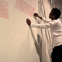 caveng_KUNSTASYL