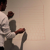caveng_KUNSTASYL photo